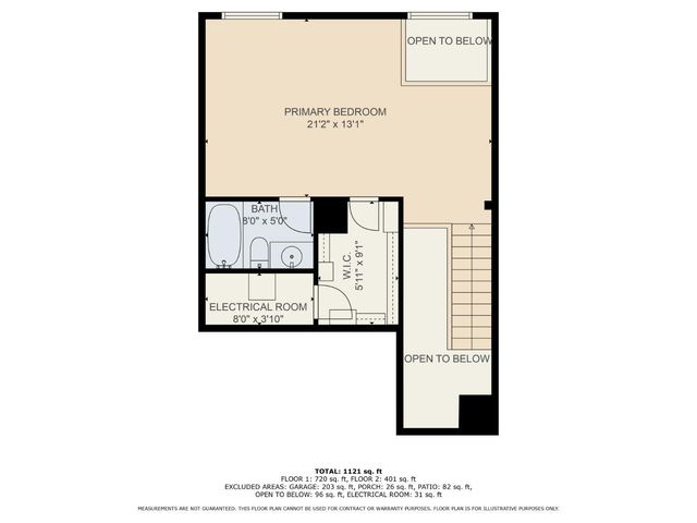 11960 Big Ben Court, Sharonville, OH 45241