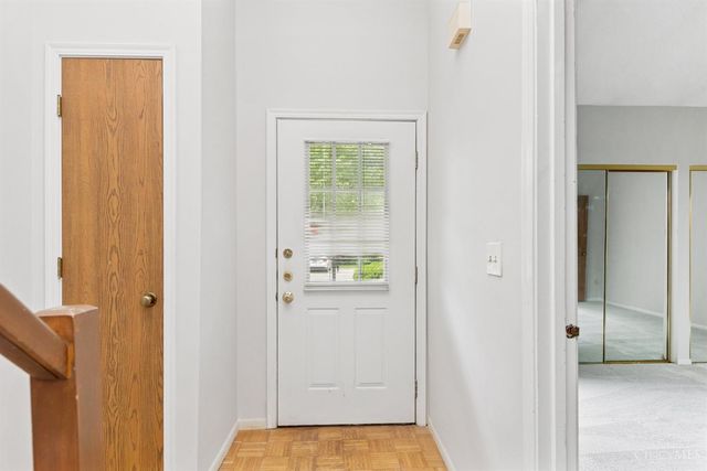 11960 Big Ben Court, Sharonville, OH 45241