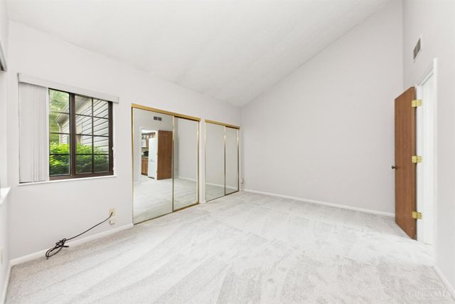 11960 Big Ben Court, Sharonville, OH 45241