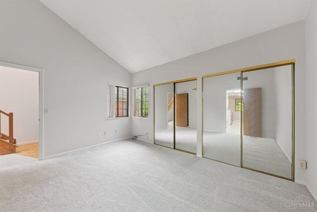 11960 Big Ben Court, Sharonville, OH 45241