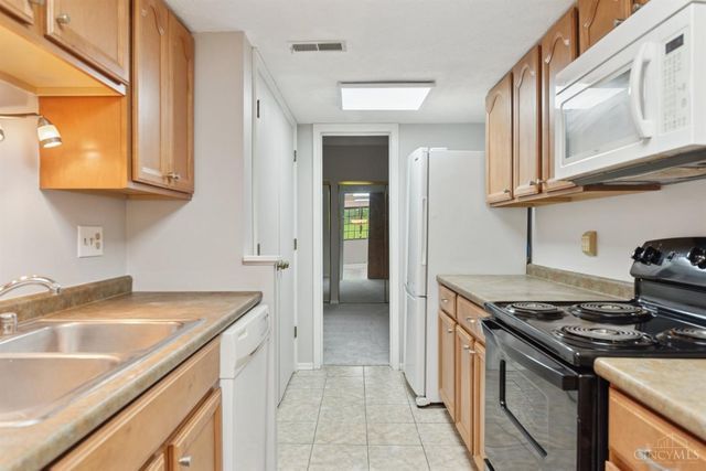 11960 Big Ben Court, Sharonville, OH 45241