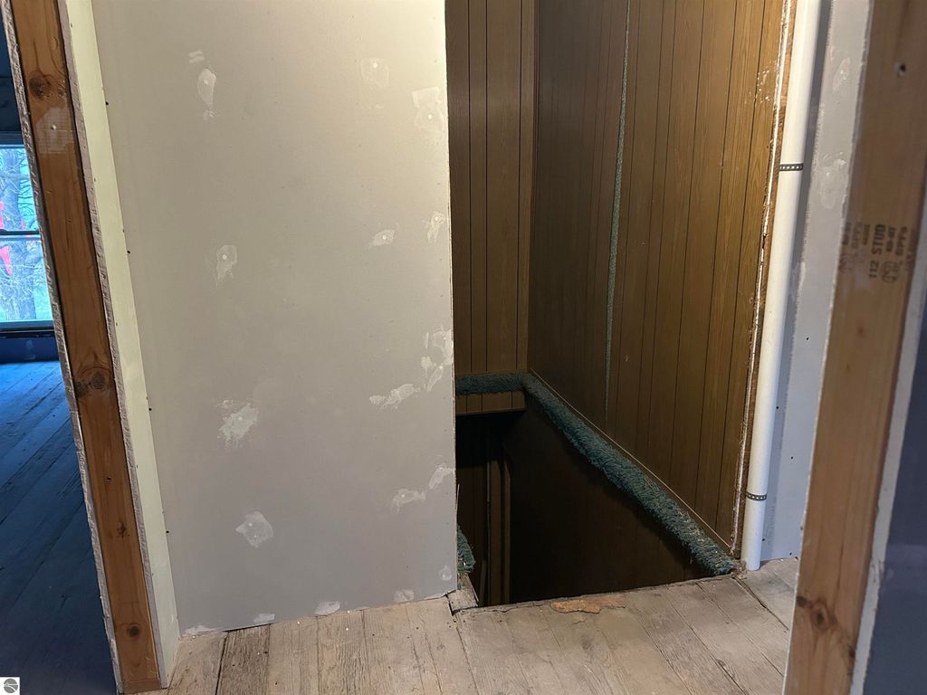 Image 27 of property listing at 3394 W Washington Road, Ithaca, MI 48847