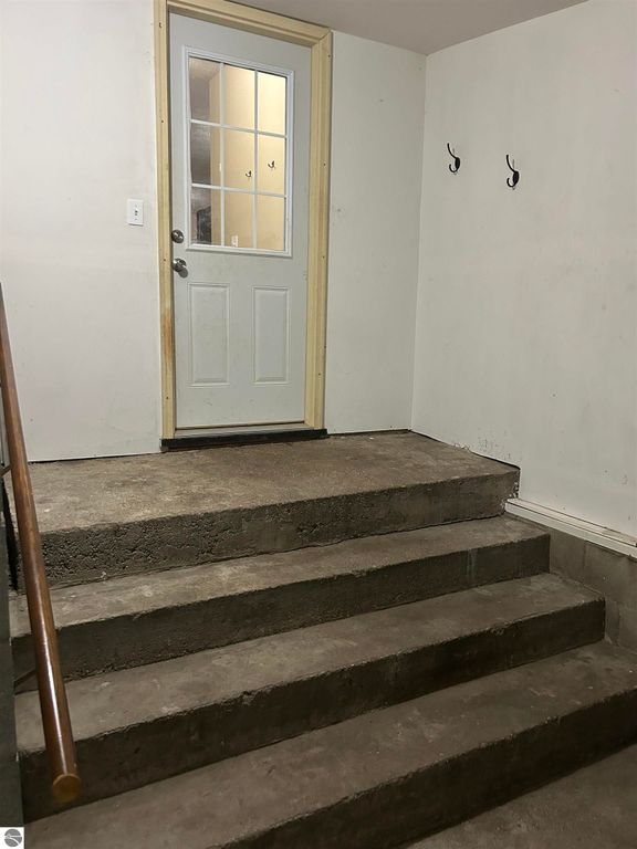 Image 53 of property listing at 3394 W Washington Road, Ithaca, MI 48847