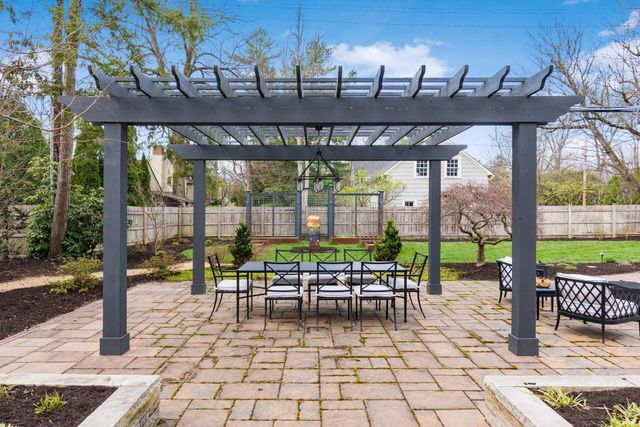 193 Stanbery Avenue, Bexley, OH 43209