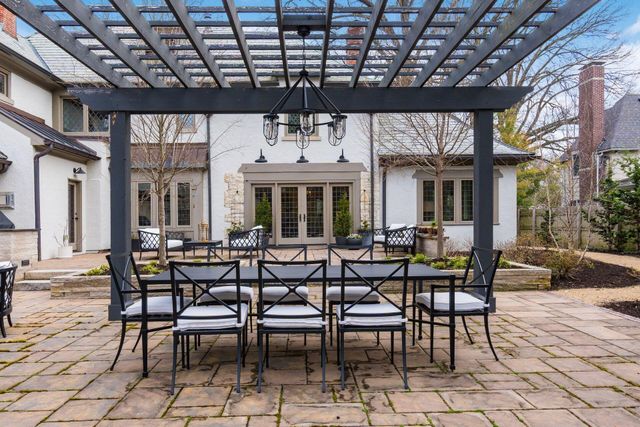193 Stanbery Avenue, Bexley, OH 43209