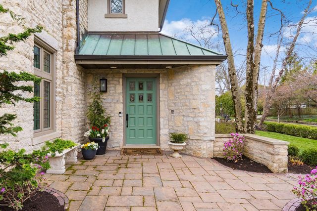 193 Stanbery Avenue, Bexley, OH 43209