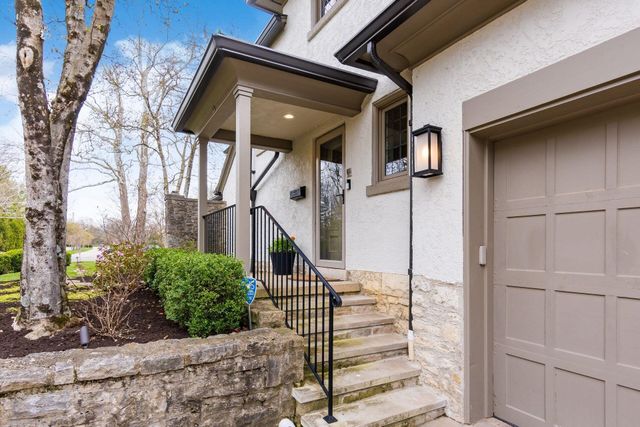 193 Stanbery Avenue, Bexley, OH 43209