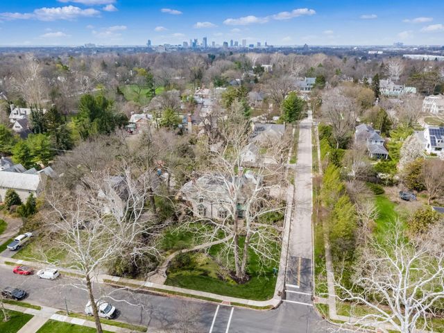 193 Stanbery Avenue, Bexley, OH 43209