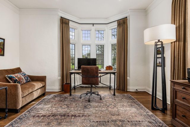 193 Stanbery Avenue, Bexley, OH 43209