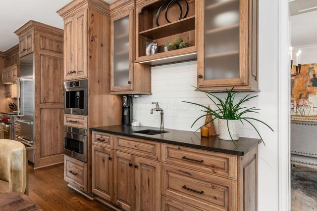 193 Stanbery Avenue, Bexley, OH 43209