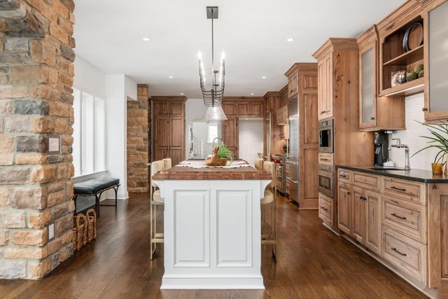 193 Stanbery Avenue, Bexley, OH 43209