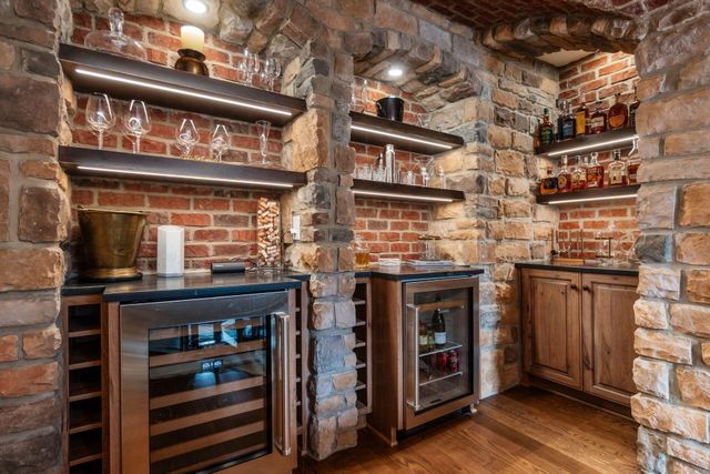 193 Stanbery Avenue, Bexley, OH 43209