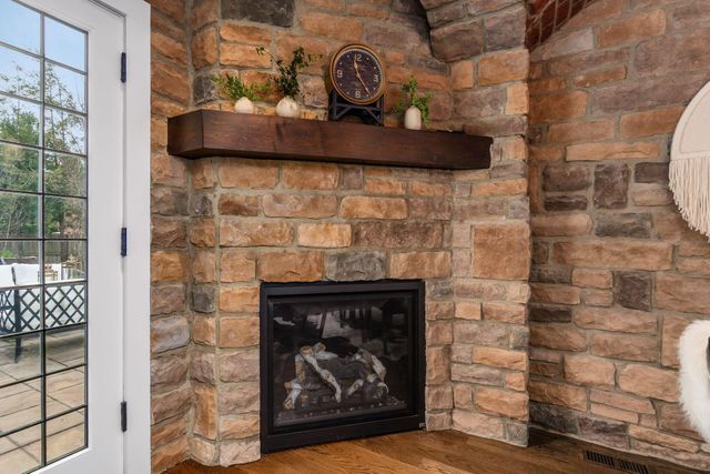 193 Stanbery Avenue, Bexley, OH 43209