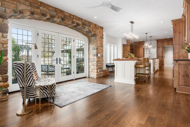 193 Stanbery Avenue, Bexley, OH 43209