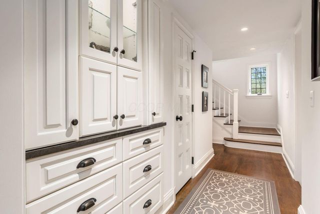 193 Stanbery Avenue, Bexley, OH 43209
