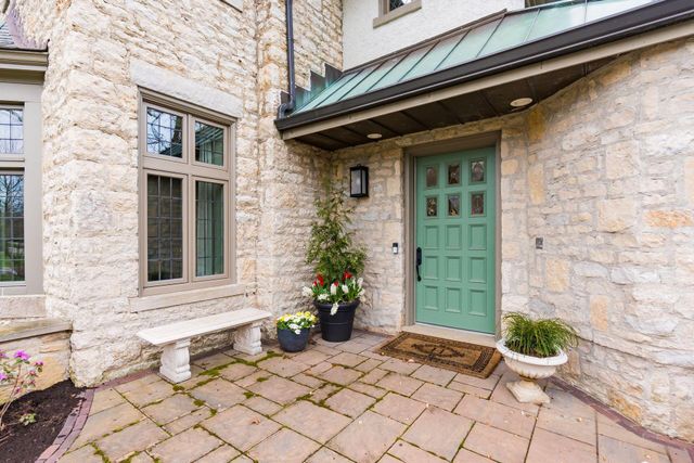 193 Stanbery Avenue, Bexley, OH 43209