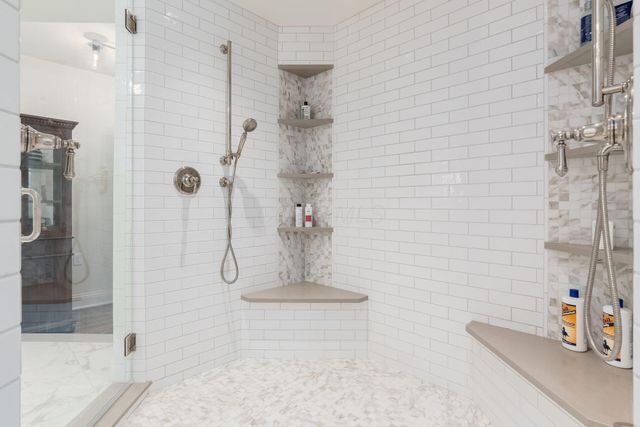 193 Stanbery Avenue, Bexley, OH 43209