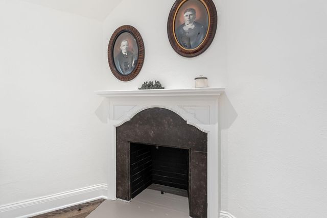 193 Stanbery Avenue, Bexley, OH 43209