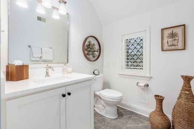 193 Stanbery Avenue, Bexley, OH 43209