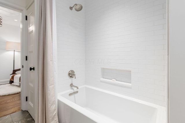 193 Stanbery Avenue, Bexley, OH 43209