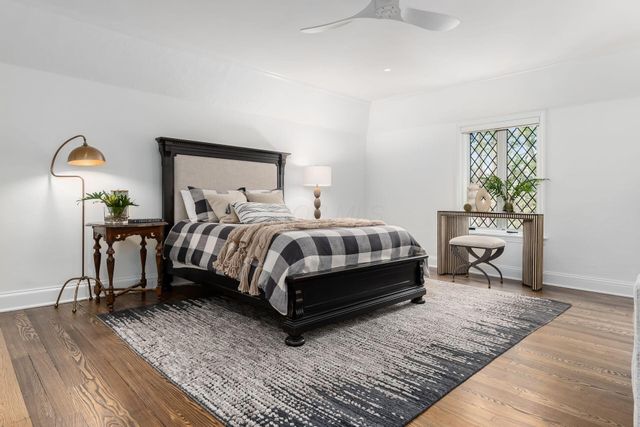 193 Stanbery Avenue, Bexley, OH 43209