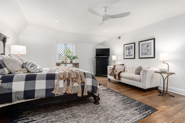 193 Stanbery Avenue, Bexley, OH 43209
