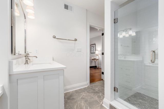 193 Stanbery Avenue, Bexley, OH 43209