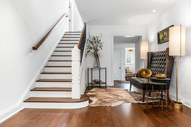 193 Stanbery Avenue, Bexley, OH 43209
