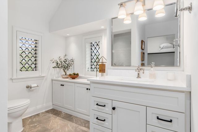 193 Stanbery Avenue, Bexley, OH 43209