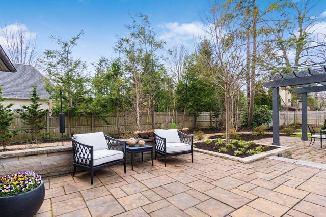 193 Stanbery Avenue, Bexley, OH 43209