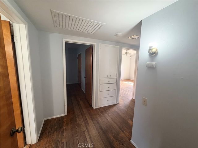 323 E Holly Street, Rialto, CA 92376