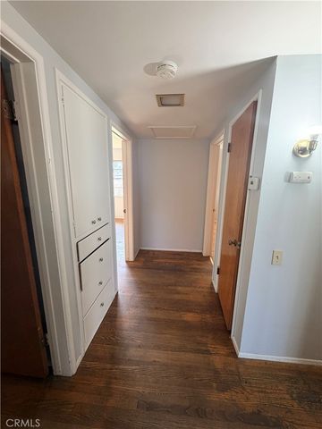 323 E Holly Street, Rialto, CA 92376