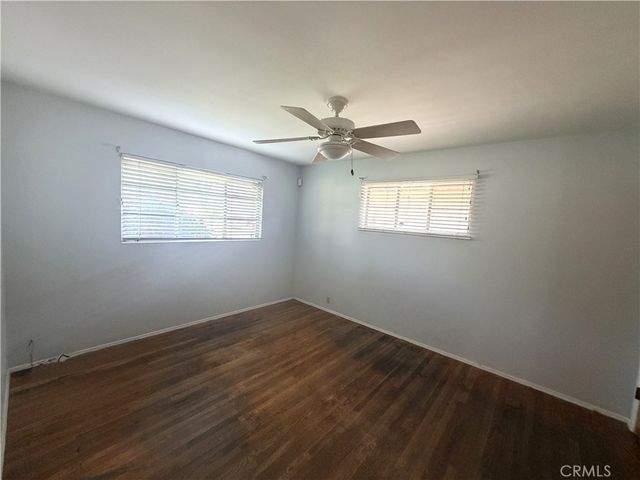 323 E Holly Street, Rialto, CA 92376