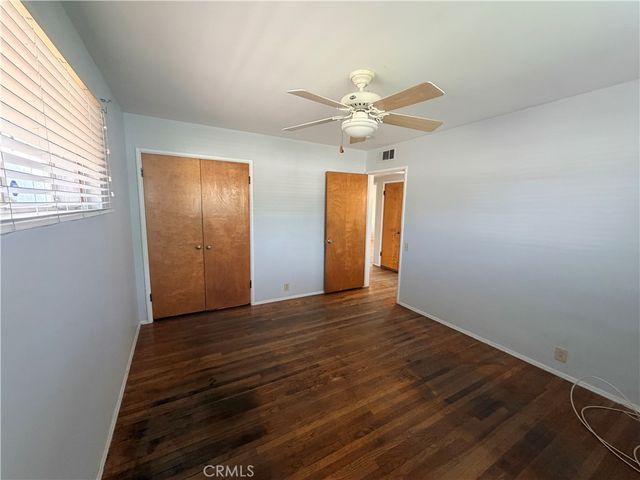 323 E Holly Street, Rialto, CA 92376