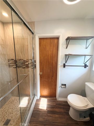 323 E Holly Street, Rialto, CA 92376