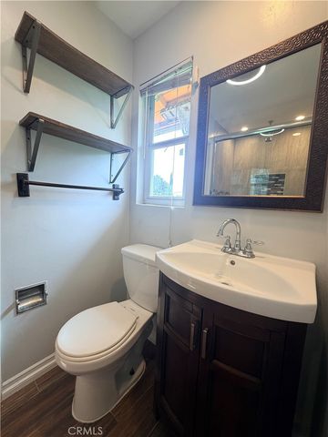 323 E Holly Street, Rialto, CA 92376