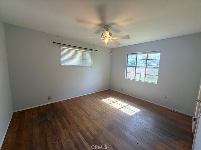 323 E Holly Street, Rialto, CA 92376