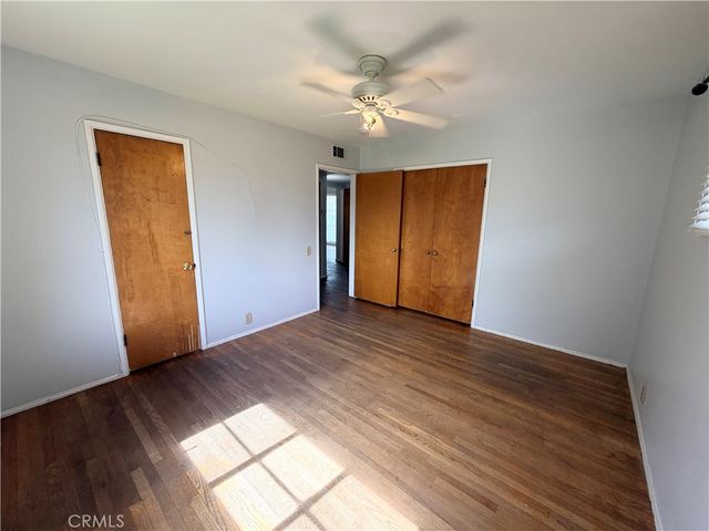 323 E Holly Street, Rialto, CA 92376