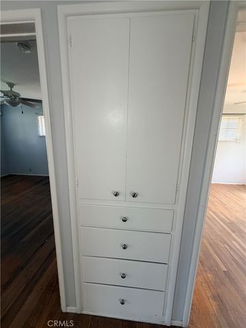 323 E Holly Street, Rialto, CA 92376