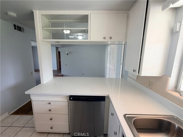 323 E Holly Street, Rialto, CA 92376