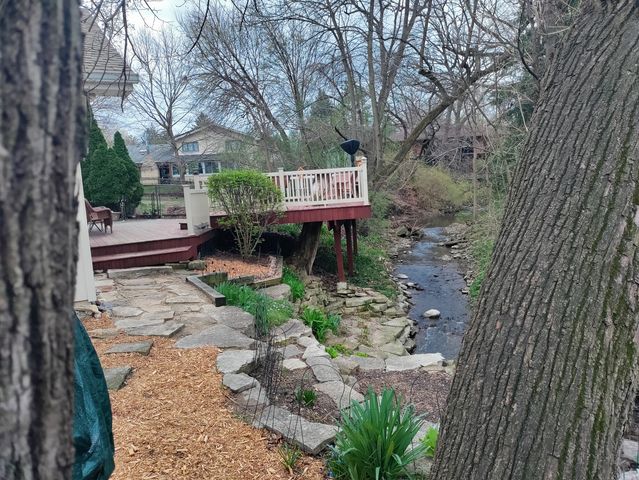 12130 S Nagle Avenue, Palos Heights, IL 60463