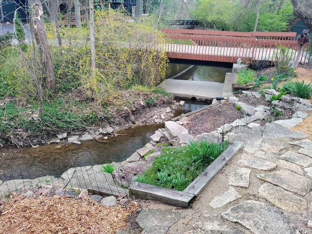 12130 S Nagle Avenue, Palos Heights, IL 60463