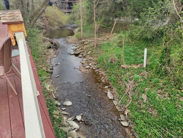 12130 S Nagle Avenue, Palos Heights, IL 60463