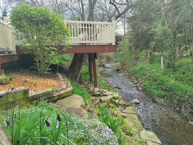 12130 S Nagle Avenue, Palos Heights, IL 60463