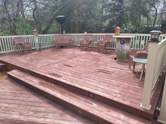 12130 S Nagle Avenue, Palos Heights, IL 60463