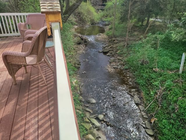 12130 S Nagle Avenue, Palos Heights, IL 60463