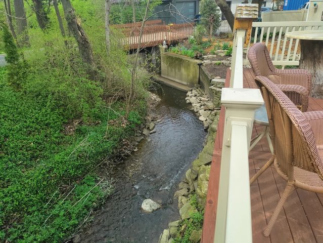 12130 S Nagle Avenue, Palos Heights, IL 60463