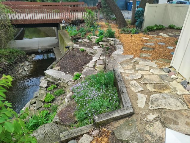 12130 S Nagle Avenue, Palos Heights, IL 60463