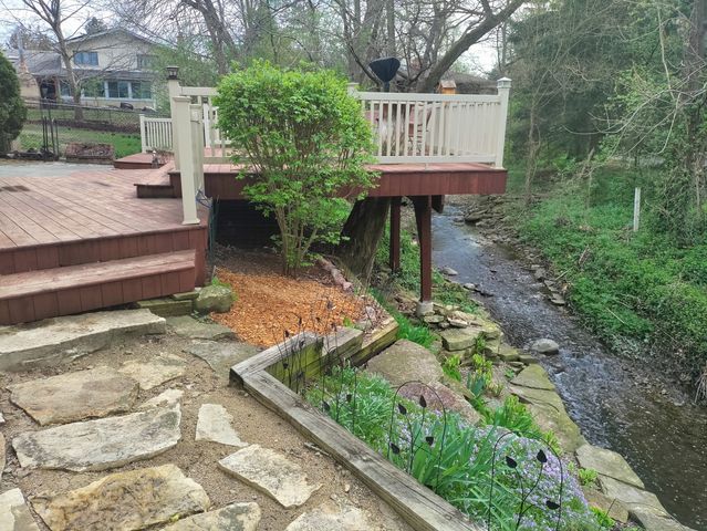 12130 S Nagle Avenue, Palos Heights, IL 60463