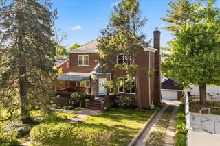 27 Pershing Ave Avenue, Yonkers, NY 10705